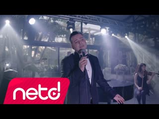 Cenk Telkvran Orkestras - Milat Saydm