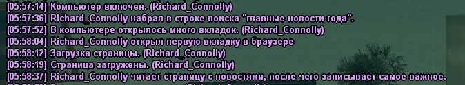 S0zVlTo1LKY.jpg