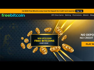 Bitcoin бесплатно. Секрет FreeBitcoin нюансы. Как получить крипту