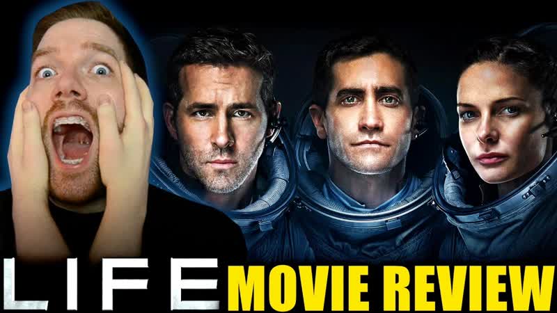 Life Movie