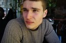 Александр Кривуля фотография #49