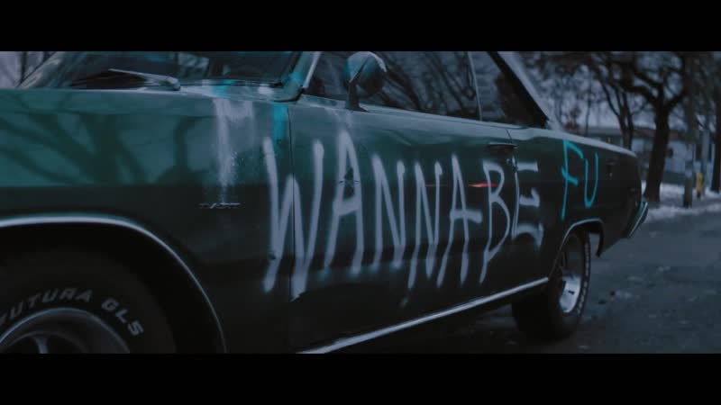 Son Real No More ( Official