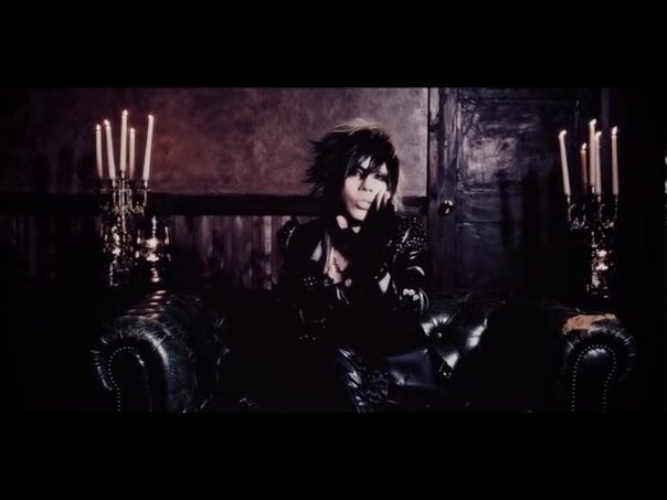DIEALO ADAM( MV