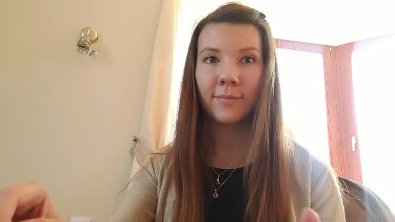 English mini lessons средняя