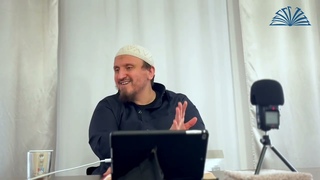 Мягкость украшает любое дело | Шейх абу Яхья