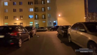 ШТРЭБУХ РВЁТ МУСОРКИ / КАТЯ РАЗБИЛАСЬ НА СКУТЕРЕ !