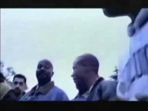 Tupac smoke Blunt