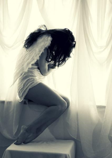 Юлия Полянская | Москва