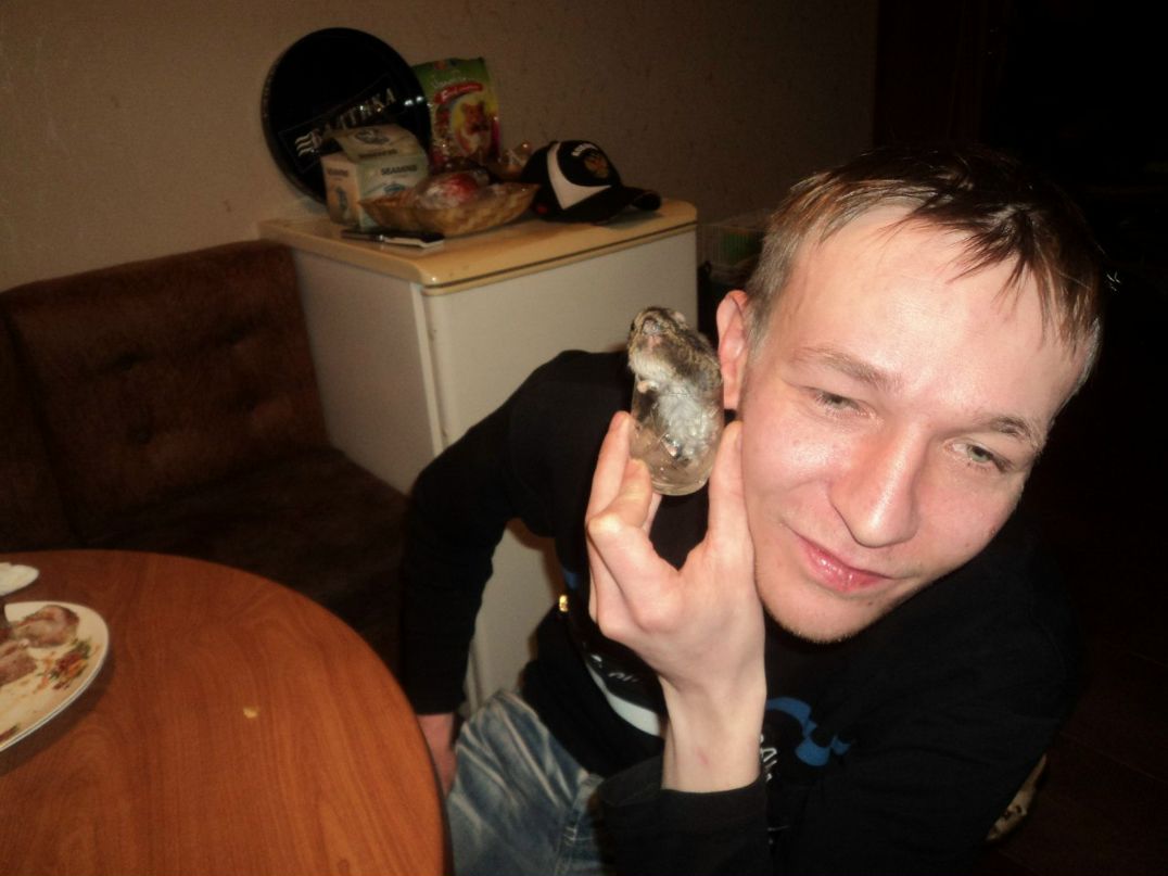 Татьяна Бельцева | Брянск