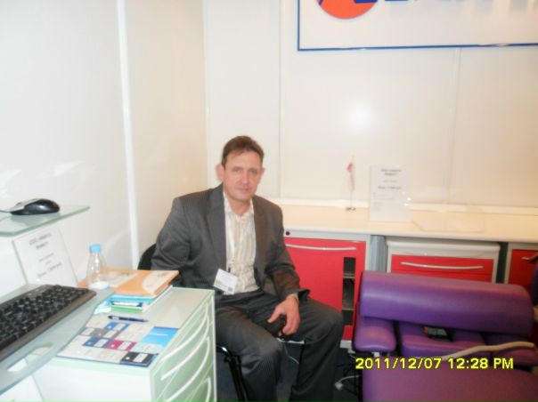 №23, Александр Матыскин, Остров №23, Александр Матыскин, Остров