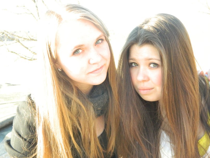 Ирина Александровна | Санкт-Петербург