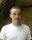 Фотография Григорий Аверин