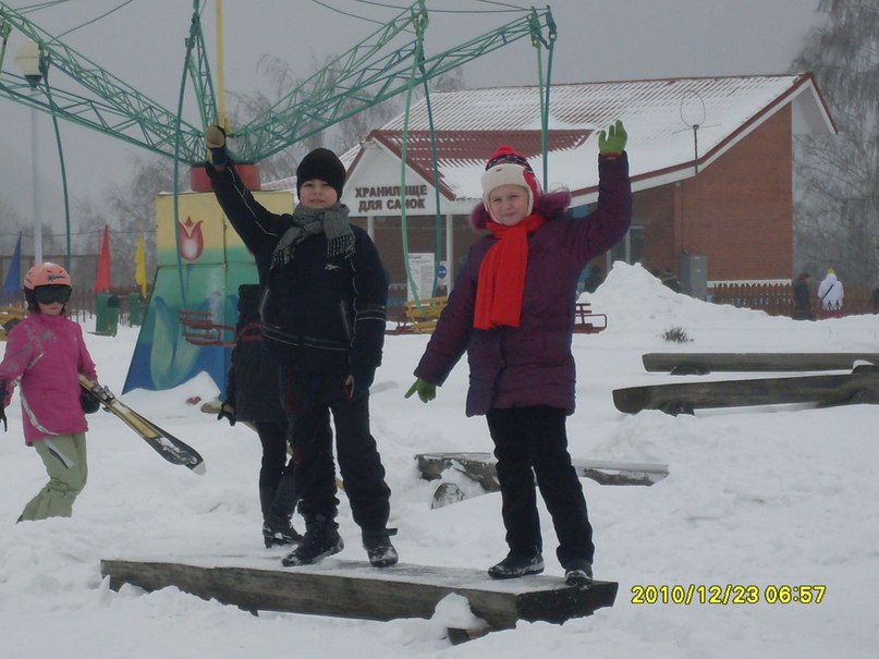 Татьяна Гриневич | Гомель