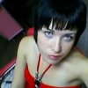 Аватар: Катерина Дутова