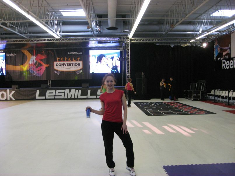 Анастасия Толкачева | 