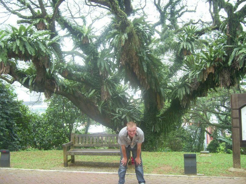 Андрей Бобырь Юрьевич | Одесса