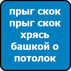 Андрей Алексеев | Чебоксары