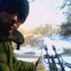 Аватар: Сергей Ковалев