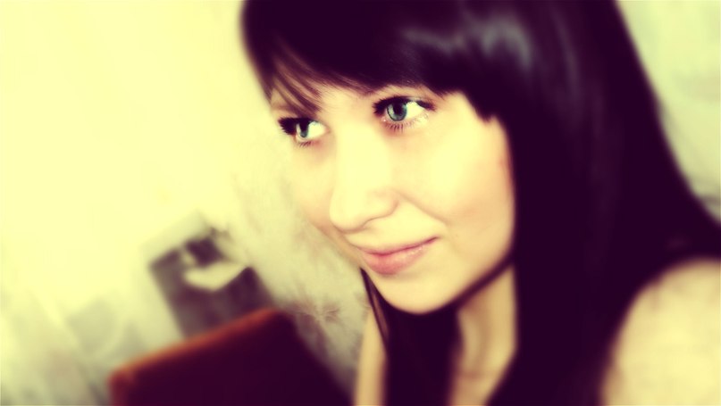 Катерина Беляева | Томск