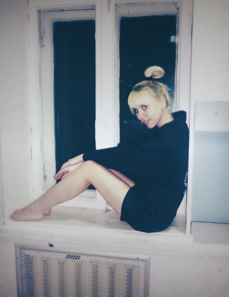 Светик Любимая ˙·٠•●НАРАЩИВАНИЕ РЕСНИЧЕК●•٠·˙ | Харьков