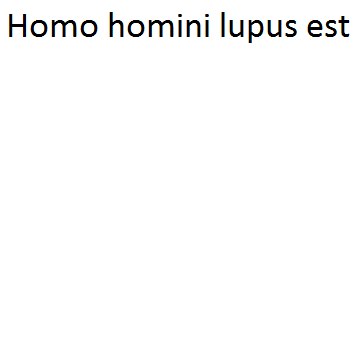 Серёга Смирнов | Кикнур