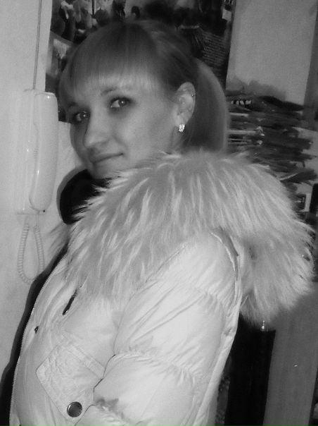 №36, Мария Семёнова, Симферополь №36, Мария Семёнова, Симферополь