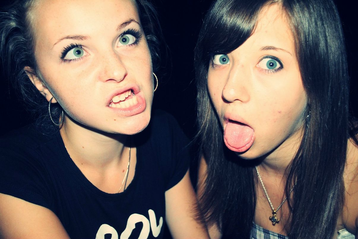 Викуля Кострикова | Киев