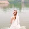 Аватар: Женя Ишутина