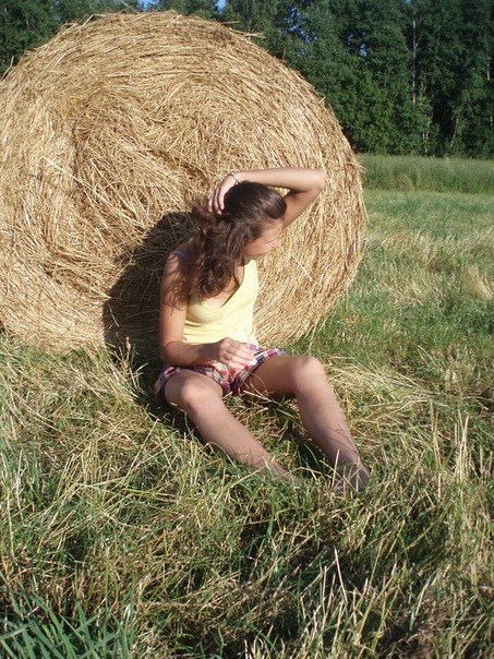 №2, Вера Ермакова №2, Вера Ермакова