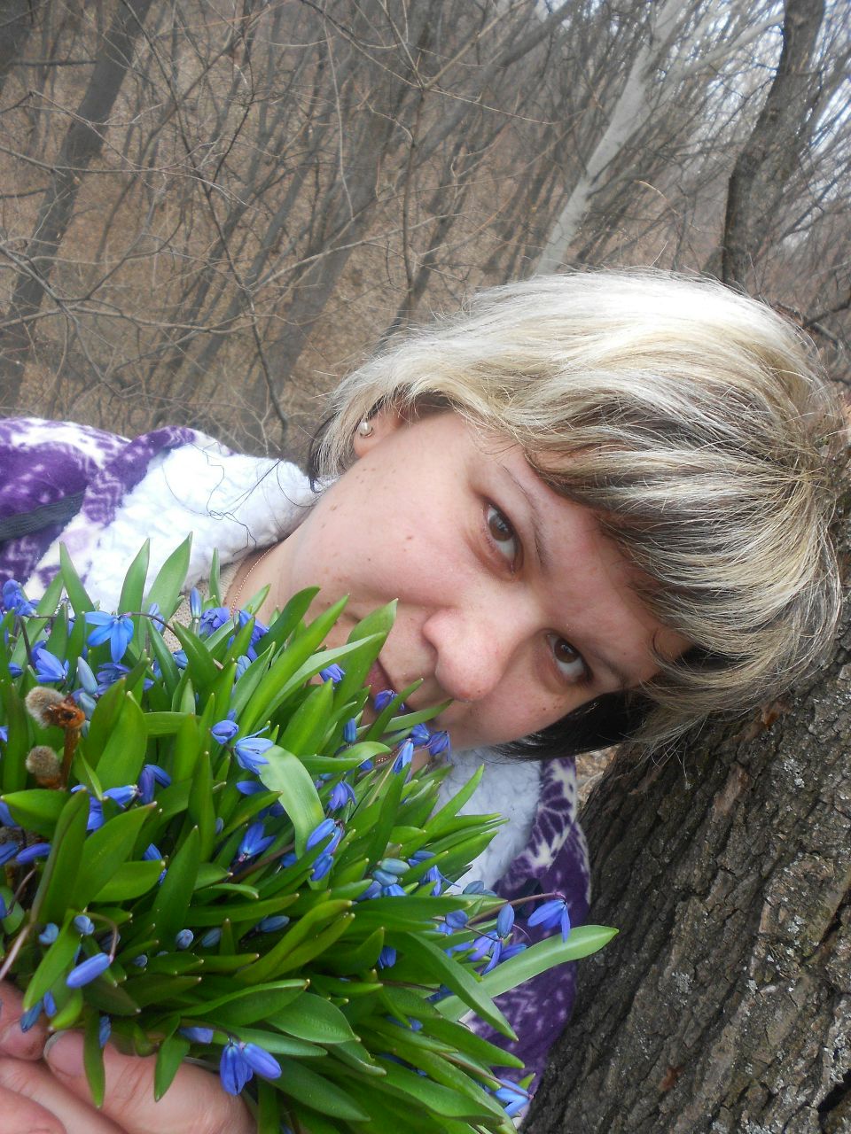 Иришка Нетребенко | Харьков