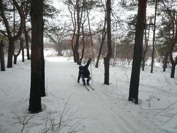 №9, Владислав Сима №9, Владислав Сима