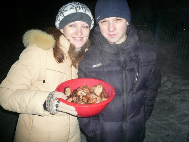 №20, Владислав Сима №20, Владислав Сима