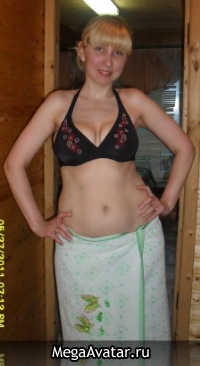 №9, Света Шишканова, Набережные Челны №9, Света Шишканова, Набережные Челны