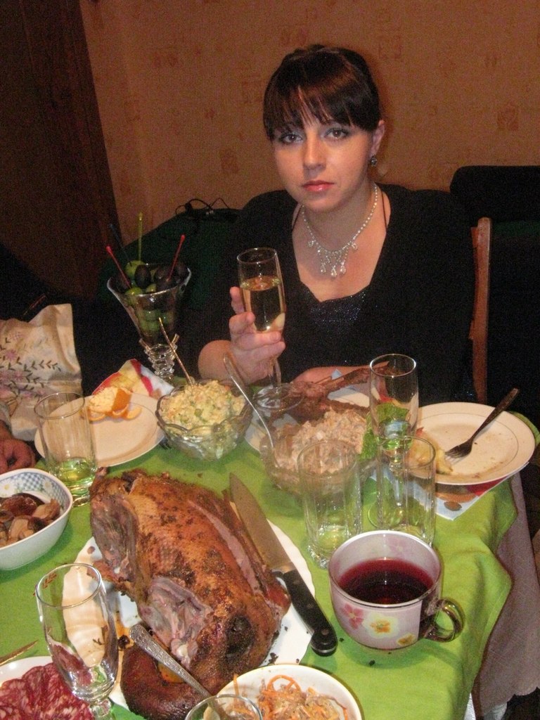 Наталья Максименко | Киев