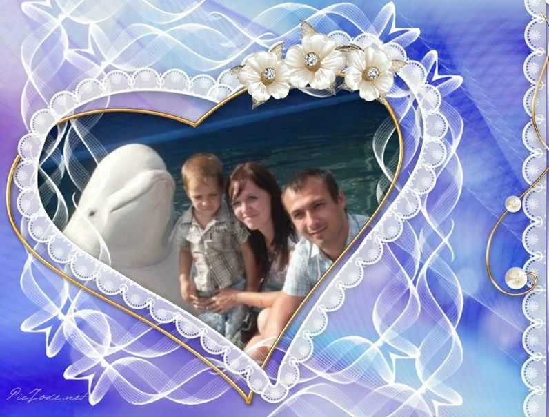 №115, Юлия Тинькова, Жуковский №115, Юлия Тинькова, Жуковский