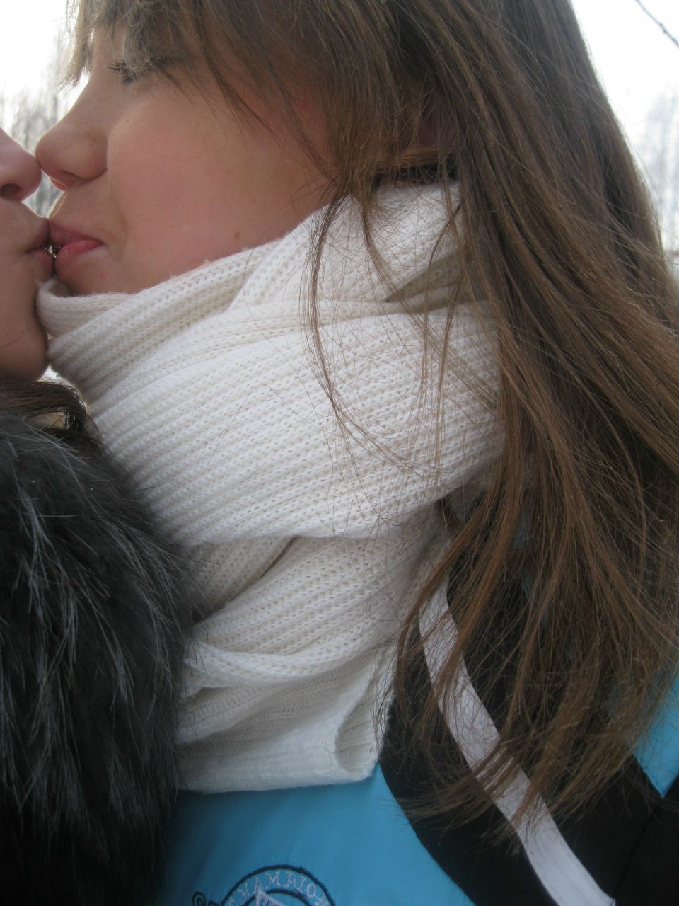 Анастасия Малец Андреевна | Суоярви