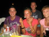 №40 Сашуля Коротков 03.10.1989: профиль, фото, статус - ВКонтакте №40 Сашуля Коротков 03.10.1989: профиль, фото, статус - ВКонтакте