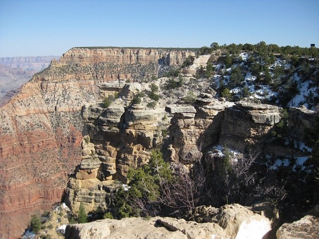 Александр Бусовиков | Ашхабад
