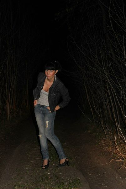 №19, Виолетта Лифанова Психолог, 35 лет, Волжский №19, Виолетта Лифанова Психолог, 35 лет, Волжский