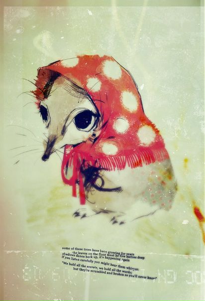 №19, Светлана Ястребова, Москва №19, Светлана Ястребова, Москва