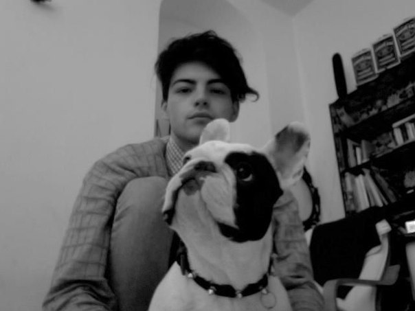 Ярослав Киреев | 