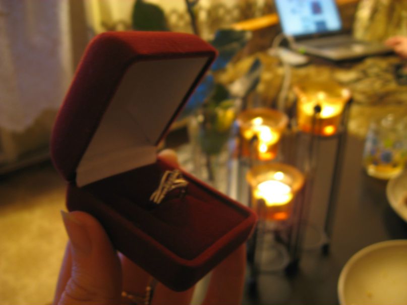 Наташа Береснева | Нижний Новгород