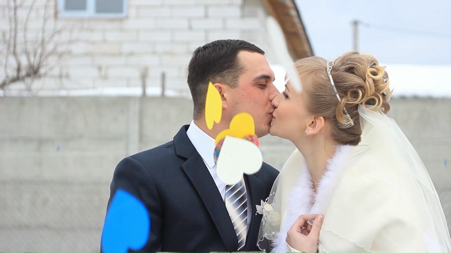 Инна Цыганок | Киев