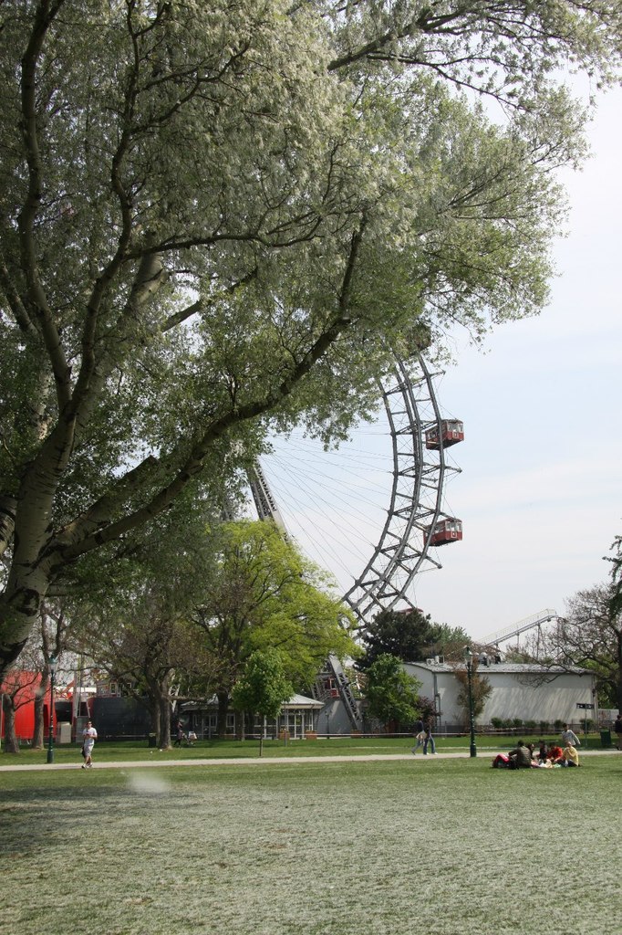 Анастасия Кононенко | Москва
