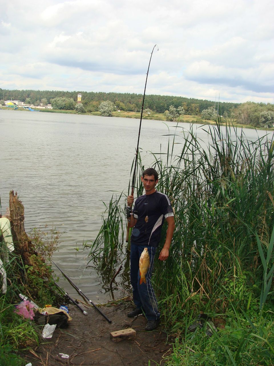 Алексей Ненько | Киев