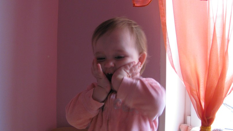 Доу Джонсон | Москва