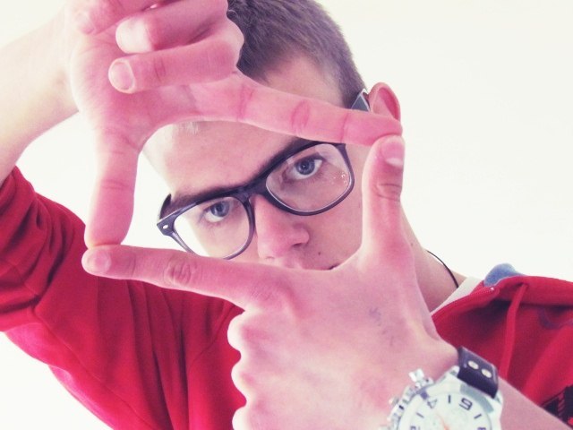 Артем Сидорук | Брест