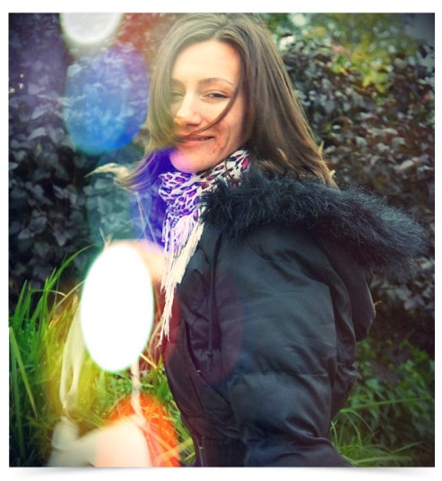 №46, Диана Диана, Химки №46, Диана Диана, Химки