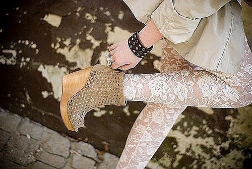 Светик Семицветик ♥_|lﻉ√٥|_♥ | Харьков