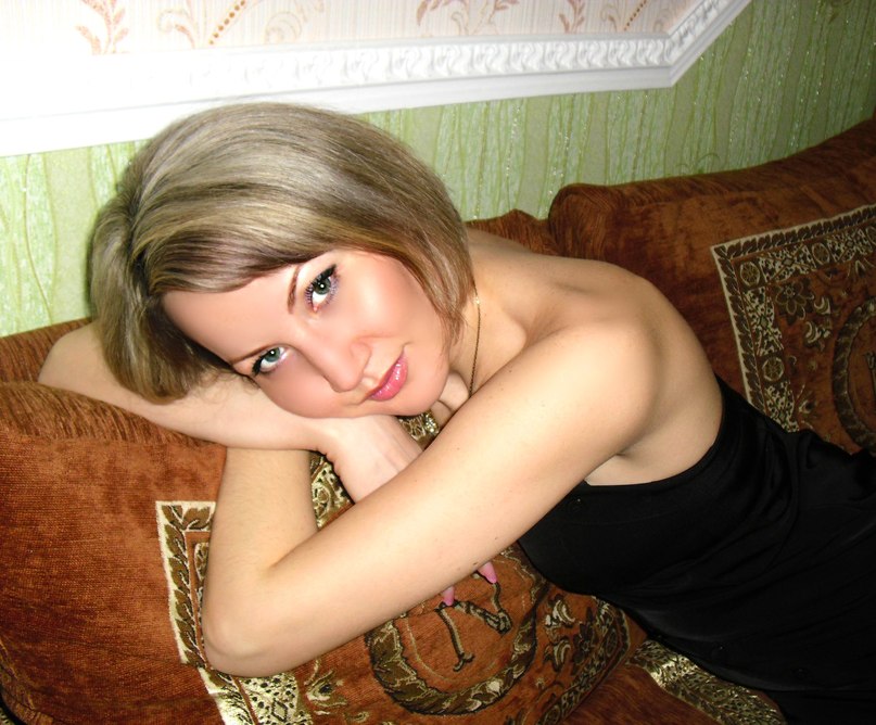 Светлана Диденко | Одесса